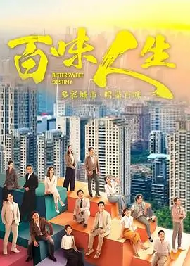 屋檐之夏 电视剧 青春成长 2024
